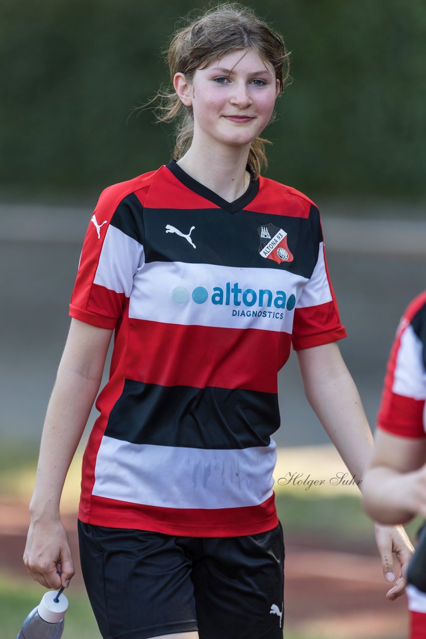 Bild 62 - Loewinnen Cup